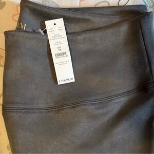 New with tags- White House Black Market Leggings